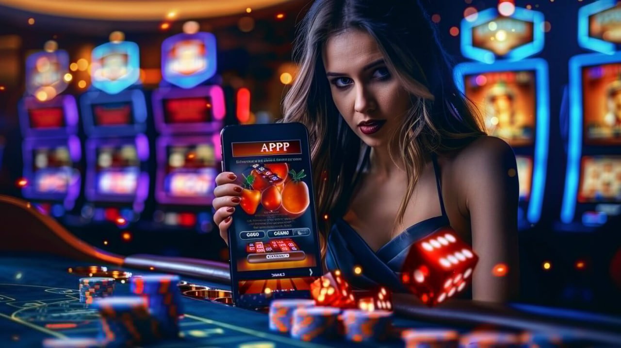 hay88apk